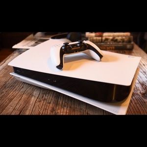 Ps5